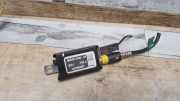 Antennenverstärker CITROËN C4 I (LC_) 1.6 HDi 13200800 9653011880