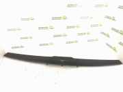 Frischluftgrill MERCEDES-BENZ C (W204) C 220 CDI (204.002) A2046802389
