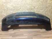 Stoßstange vorne Skoda Fabia (6Y) 6Y0807221