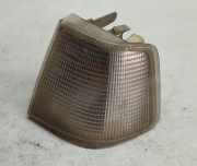 Blinker links vorne Volvo 440 (445) 461575