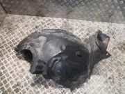 Innenkotflügel vorne rechts hinterer Teil MERCEDES-BENZ E (W212) E 350 CDI (212.023) A2126903130 2126903130