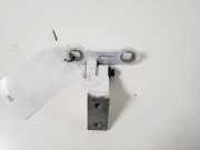 Türscharnier hinten rechts Volvo XC60 II (246) 31424456