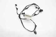 Kabelbaum Hinteren Parksensoren SEAT ALHAMBRA (710, 711) 2.0 TDI 7N0971104E