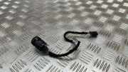 Außentemperatursensor MERCEDES-BENZ E Coupe (C207) E 350 CDI A2045409806