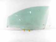 Dreieckscheibe links Nissan Note (E11)