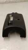 VERKLEIDUNG LENKSÄULE LENKSTOCK LAND ROVER DISCOVERY SPORT (L550) 2.0 D 4x4 BJ323F900A
