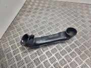 Luftdüsengehäuse Citroen C3 Picasso (SH) 9656673480