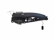 Türgriff rechts hinten Opel Ampera (D1JOI) 4405518