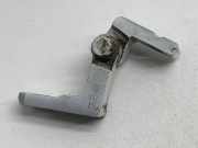 Türscharnier vorne links VW Caddy III Kasten (2KA) 6Q0831401C