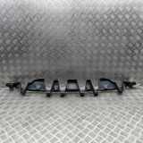 Stoßstangenhalter hinten, mittlerer JAGUAR F-PACE (X761) 2.0 D HK83-17E855-AD