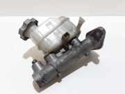 Bremszylinder HYUNDAI SANTA FÉ I (SM) 2.0 CRDi 4x4 BM111046