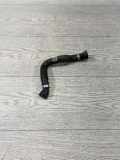 Kühlungteile BMW 3 (F30, F80) 328 i 8616557