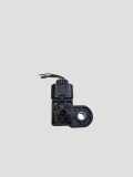 LUFTDRUCKSENSOR NISSAN LYBRA (839_) 1.6 dCi H8201038353