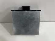 Inverter BMW 3 (E90) 318 d 9253208 9127088