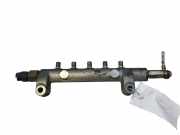 Einspritzleiste Nissan X-Trail I (T30) 08F4408