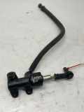 Kupplungsgeberzylinder VW Transporter T5 Multivan () 556991A7