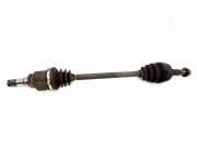 Antriebswelle vorne links PEUGEOT 107 1.0
