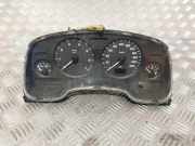 Tachometer Opel Astra G CC (T98) 09228755EE