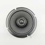 Lautsprecher rechts vorne Mercedes-Benz A-Klasse (W176) TSD65F