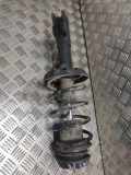 Stoßdämpfer vorne links OPEL ASTRA G Hatchback (F48_, F08_) 1.7 TD