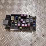 Sicherungskasten SUBARU LEGACY IV Estate (BP) 2.0 AWD (BP5) 82241AG000