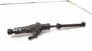 Kupplungszylinder RENAULT LAGUNA III Grandtour (KT0/1) 2.0 dCi (KT01, KT09, KT12, KT1S) 306100032R
