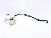 Kraftstoffstandsensor VW TIGUAN (5N_) 2.0 TDI 4motion 5N0919673J