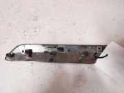 Stoßstangenzierleiste hinten rechts CITROËN C5 III Break (TD_) 2.2 HDi 9683275977