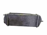 Ladeluftkühler KIA SPORTAGE (SL) 1.7 CRDi 22958