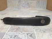 Türaußengriff hinten rechts FORD GALAXY III (CK) 2.0 TDCi