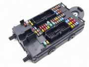 Sicherungskasten VOLVO V60 II (225, 227) D3 31682732