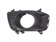 Blende Nebelscheinwerfer Kia Carens II (FJ) 865151D050