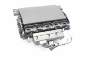 Navigationsanzeige LEXUS CT (ZWA10_) 200h (ZWA10_) 55420-76010