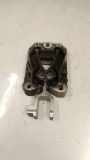 Getriebelager FORD KUGA III (DFK) 1.5 EcoBlue JX616P082DE