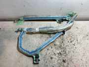 Dach SRS rechts VW GOLF VII (5G1, BQ1, BE1, BE2) 1.6 TDI 5G4880742E
