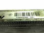 A/C Matrix Heater RENAULT MEGANE I (BA0/1_) 1.4 16V (BA0D, BA1H, BA0W, BA10) 7700432392