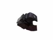 Schalter für Fensterheber rechts hinten VW Golf V Variant (1KM) 7L6959855B