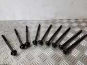 Motorschrauben BMW 5 (F10) 520 d