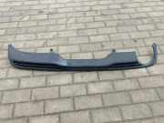 Blende Stoßstange hinten Mercedes-Benz B-Klasse Sports Tourer (W246, W242) A2468850425