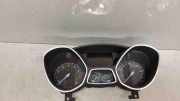 Tachometer Ford Focus III (DYB) F1ET10849BJE