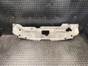 Andere Verkleidungsteile PEUGEOT 4008 1.8 HDi AWC 6400D804