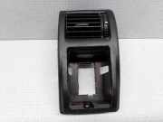 Frischluftgrill OPEL ASTRA G Estate (F35_) 1.7 DTI 16V 90560336