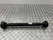 Getriebe Kardanwelle kurz VW TOUAREG (7LA, 7L6, 7L7) 2.5 R5 TDI 7L6521101