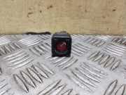 Airbag Schalter CITROËN C4 Grand Picasso II 2.0 BlueHDi 150 96413912XT