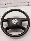 Lenkrad VW TRANSPORTER V (T5) Flatbed 2.5 TDI 4motion 7H0419091