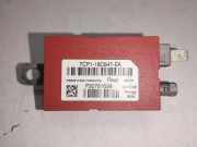 Antennenverstärker VOLVO S60 II D3 P30761698