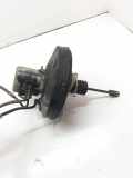 Unterdruck-Bremskraftverstärker OPEL ZAFIRA B (A05) 1.9 CDTI 13142362