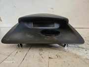 Navigationsanzeige RENAULT CLIO III (BR0/1, CR0/1) 1.5 dCi (BR17, CR17) NS5524892 281137007