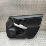 Türverkleidung rechts vorne Toyota Prius (W3) 6761047503