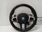 Lenkrad BMW 3 (G20, G28) 3 (G20) 320 i 5A2A203 7857776
